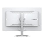 Gigabyte M27UP ICE 27" 4K 160Hz / FHD 320Hz Dual Mode IPS Gaming Monitor