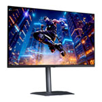 Gigabyte MO32U2 32" 4K UHD 240Hz QD-OLED FreeSync Premium Pro Gaming Monitor