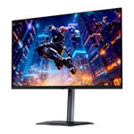 Gigabyte MO32U2 32" 4K UHD 240Hz QD-OLED FreeSync Premium Pro Gaming Monitor