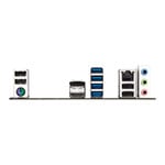 Gigabyte A520M DS3H V2 AM4 DDR4 PCIe 3.0 Micro-ATX Motherboard