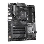 Gigabyte B550 EAGLE AM4 DDR4 PCIe 4.0 ATX Motherboard