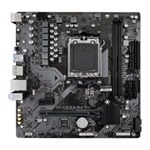 Gigabyte A620M H AM5 DDR5 PCIe 4.0 Micro-ATX Motherboard
