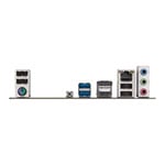 Gigabyte A620M H AM5 DDR5 PCIe 4.0 Micro-ATX Motherboard