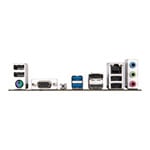 Gigabyte A620M S2H AM5 DDR5 PCIe 4.0 Micro-ATX Motherboard