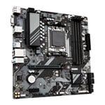 Gigabyte A620M DS3H AM5 DDR5 PCIe 4.0 Micro-ATX Motherboard