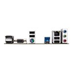 Gigabyte A620M DS3H AM5 DDR5 PCIe 4.0 Micro-ATX Motherboard