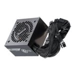 SeaSonic Core GC-850 850W Fully Wired 80+ Gold ATX 3.1 Black Power Supply