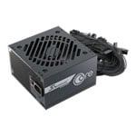 SeaSonic Core GC-850 850W Fully Wired 80+ Gold ATX 3.1 Black Power Supply