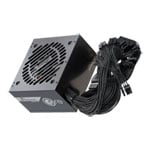 SeaSonic Core BC-850 850W Fully Wired 80+ Bronze ATX 3.1 Black Power Supply