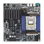 ASRock Rack TURIND8X-2T/500W AMD EPYC 9004 & 9005 Series Motherboard