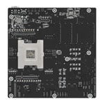 ASRock Rack TURIND8X-2T/500W AMD EPYC 9004 & 9005 Series Motherboard