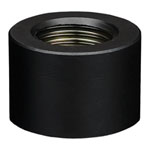 Thermal Grizzly DeltaMate Extender FF14 Black