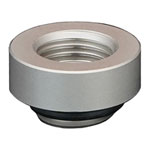 Thermal Grizzly DeltaMate Extender MF7 Matt Nickel