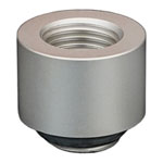 Thermal Grizzly DeltaMate Extender MF14 Matt Nickel