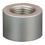 Thermal Grizzly DeltaMate Extender FF14 Matt Nickel