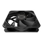 Cooler Master MF120 Lite 120mm PWM Fan