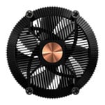 Cooler Master A71 Black 120mm Radial AMD AM4 CPU Air Cooler