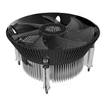 Cooler Master I70 Single Tower Air CPU Cooler for LGA1700