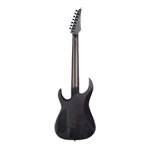Legator Ninja X 7 String Multi-Scale - Tarantula