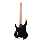 Legator SB-7 Sebastiside Signature 7-String Multi-Scale Headless