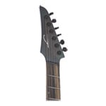 Legator Ninja X 6 String Multi-Scale - Galaxy