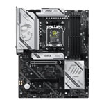 MSI MAG X870E GAMING MAX WiFi AM5 DDR5 PCIe 5.0 ATX Motherboard