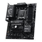 MSI B850 GAMING PRO WIFI6E AM5 DDR5 PCIe 4.0 ATX Motherboard