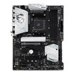 MSI AMD B550 GAMING WIFI DDR4 ATX Motherboard