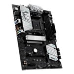 MSI AMD B550 GAMING WIFI DDR4 ATX Motherboard