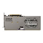 Refurbished Sapphire AMD Radeon RX 9060 XT NITRO+ 16GB Graphics Card