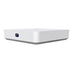 Ubiquiti UniFi NVR Instant with Integrated 6-Port PoE Switch