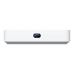 Ubiquiti UniFi NVR Instant with Integrated 6-Port PoE Switch