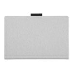 Wacom MovinkPad Pro 14 Cover