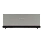 (Open Box) Yamaha YMR-03 Music Rest for CP & CK88 Keyboards