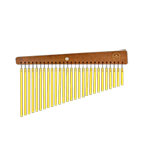 MEINL Sonic Energy Chimes - 27 bars