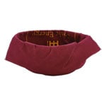 MEINL Sonic Energy Energy Therapy Series Singing Bowl Set