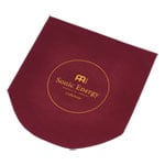 MEINL Sonic Energy Energy Therapy Series Singing Bowl Set