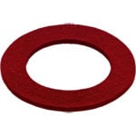 MEINL Sonic Energy Energy Therapy Series Singing Bowl - 2200g