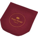 MEINL Sonic Energy Energy Therapy Series Singing Bowl - 2200g