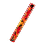 NINO Percussion 18" Synthetic Rainstick