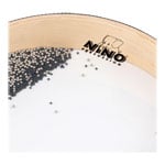 NINO Percussion Sea Drum - 12"
