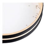 NINO Percussion Sea Drum - 12"