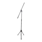 Chord Boom Microphone Stand