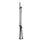Chord Boom Microphone Stand