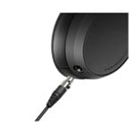 Sennheiser HD480 PRO Closed Back Headphones
