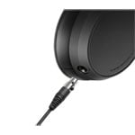 Sennheiser HD480 PRO Plus Closed Back Headphones