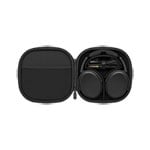 Sennheiser HD480 PRO Plus Closed Back Headphones