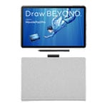 Wacom MovinkPad Pro 14 And Cover