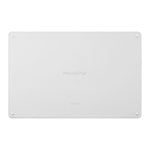 Wacom MovinkPad Pro 14 And Cover