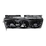 PNY NVIDIA GeForce RTX 5080 16GB Triple Fan Blackwell Graphics Card